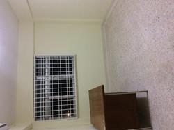 Blk 344 Ang Mo Kio Avenue 3 (Ang Mo Kio), HDB 4 Rooms #128664072